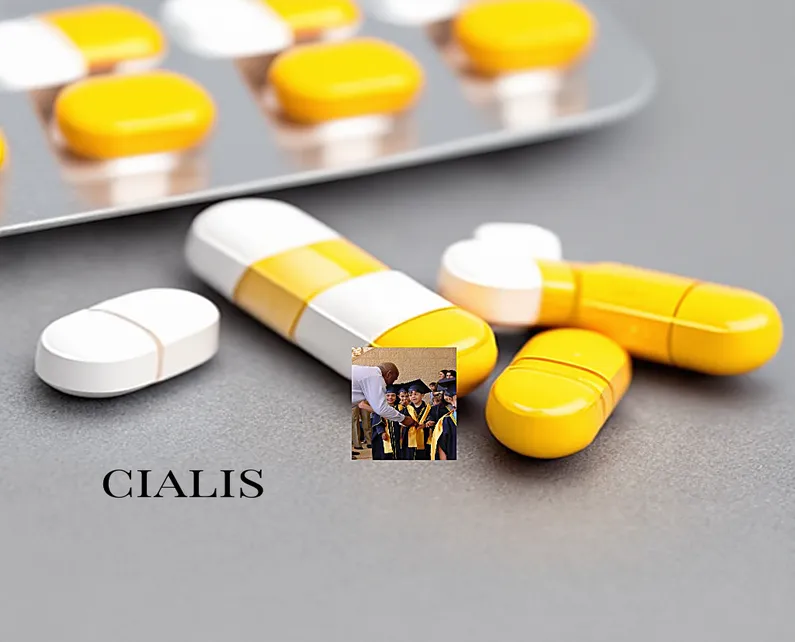 Cialis 3